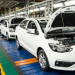 افزایش سرمایه سایپا، تقاضا را در گروه خودرویی بالا می‌برد / افزایش سرمایه از محل تجدید ارزیابی دارایی‌ها بر عملکرد بنیادین شرکت‌ها اثری نمی‌گذارد