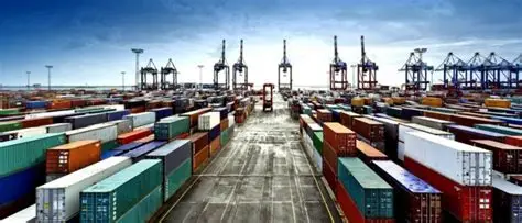 تصمیم دولت برای بازار کالا‌های اساسی/ نرخ ارز ترجیحی تمدید شد